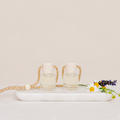 Car Diffuser Duo (Save 15%)