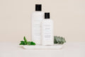 Eucalyptus Mint: Lotion