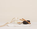 Blackberry Bramble: Car Diffuser
