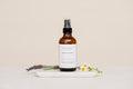 Lavender & Chamomile: Room/Linen Spray