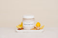 Honey & Almond: Sugar Scrub